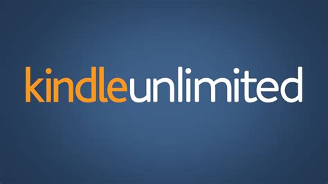 Kindle unlimited trial. Things To Know About Kindle unlimited trial. 